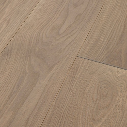 Инженерная доска Епаркет Дуб Saint-Petersburg натур лак 600-1500×130×15 Инженерная доска Епаркет Дуб Saint-Petersburg натур лак 600-1500×130×15