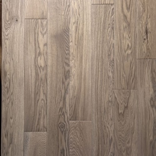 Инженерная доска Епаркет Дуб Saint-Petersburg натур лак 600-1500×130×15 Инженерная доска Епаркет Дуб Saint-Petersburg натур лак 600-1500×130×15