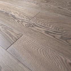 Инженерная доска Eparket Дуб Saint-Petersburg натур лак 600-1500×130×15