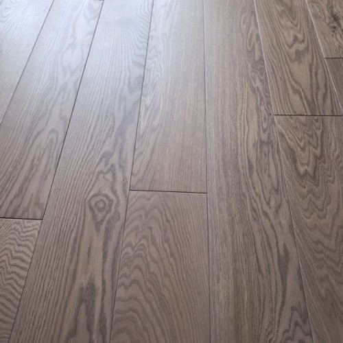 Инженерная доска Епаркет Дуб Saint-Petersburg натур лак 600-1500×130×15 Инженерная доска Епаркет Дуб Saint-Petersburg натур лак 600-1500×130×15