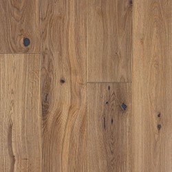 Инженерная доска Eparket Дуб Saint-Petersburg рустик лак 600-1500×130×15