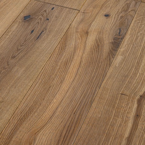 Инженерная доска Епаркет Дуб Saint-Petersburg рустик лак 600-1500×130×15 Инженерная доска Епаркет Дуб Saint-Petersburg рустик лак 600-1500×130×15