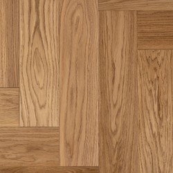 Инженерная доска Епаркет Дуб Медовый рустик лак венгерская елка 600×150×15