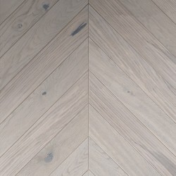 Инженерная доска Greenline Village 152 Брианца Вилладж рустик французская елка 600×125×15