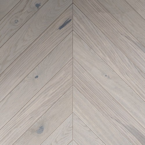 Инженерная доска Greenline Village 152 Брианца Вилладж рустик французская елка 600×125×15 Инженерная доска Greenline Village 152 Брианца Вилладж рустик французская елка 600×125×15