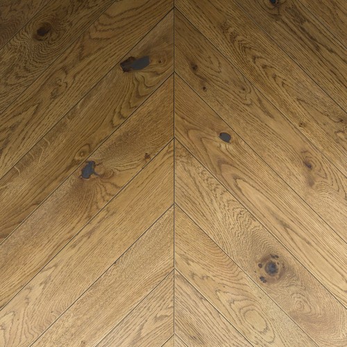 Инженерная доска Greenline Village 141 Майорка Вилладж рустик французская елка 600×125×15 Инженерная доска Greenline Village 141 Майорка Вилладж рустик французская елка 600×125×15