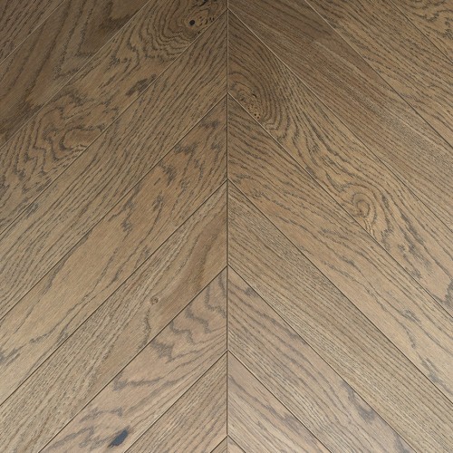 Инженерная доска Greenline Village 148 Теруэль Вилладж рустик французская елка 600×125×15 Инженерная доска Greenline Village 148 Теруэль Вилладж рустик французская елка 600×125×15