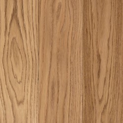 Инженерная доска Eparket Дуб Honey натур лак 600-1500×130×15