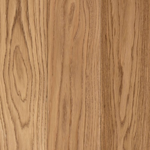 Инженерная доска Епаркет Дуб Honey натур лак 600-1500×130×15 Инженерная доска Епаркет Дуб Honey натур лак 600-1500×130×15