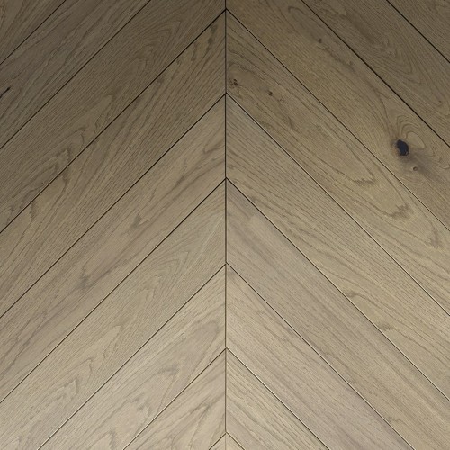 Инженерная доска Greenline Village 149 Бергамо Вилладж рустик французская елка 600×125×15 Инженерная доска Greenline Village 149 Бергамо Вилладж рустик французская елка 600×125×15