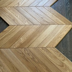 Инженерная доска Eparket Дуб Honey селект лак 600-1500×130×15