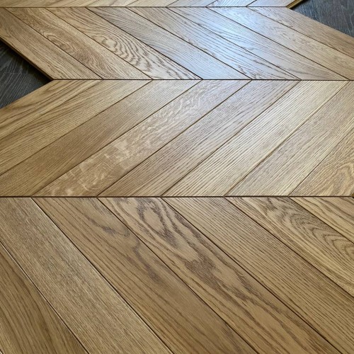 Инженерная доска Епаркет Дуб Honey селект лак 600-1500×130×15 Инженерная доска Епаркет Дуб Honey селект лак 600-1500×130×15