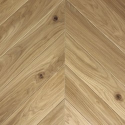 Инженерная доска Епаркет Дуб Медовый рустик лак французская елка 510×100×15