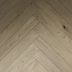 Инженерная доска Greenline Village 149 Бергамо Вилладж рустик венгерская елка 620×95×15