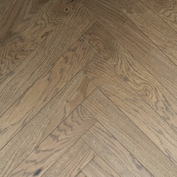 Инженерная доска Greenline Village 148 Теруэль Вилладж рустик венгерская елка 520×125×15