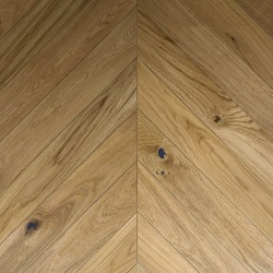 Инженерная доска Greenline Village 150 Равенна Вилладж рустик французская елка 600×125×15