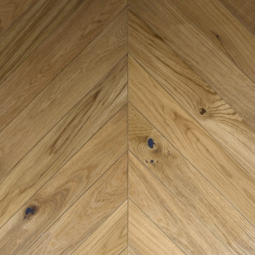 Инженерная доска Greenline Village 150 Равенна Вилладж рустик французская елка 600×125×15 Инженерная доска Greenline Village 150 Равенна Вилладж рустик французская елка 600×125×15