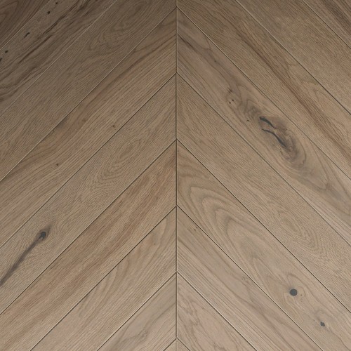 Инженерная доска Greenline Village 155 Кальяри Вилладж рустик французская елка 600×125×15 Инженерная доска Greenline Village 155 Кальяри Вилладж рустик французская елка 600×125×15