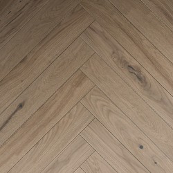 Инженерная доска Greenline Village 155 Кальяри Вилладж рустик венгерская елка 520×125×15