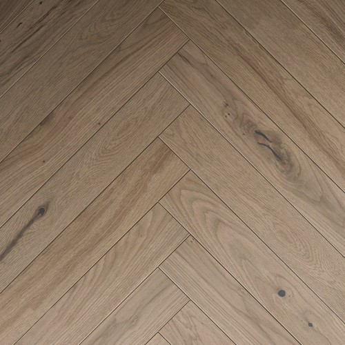 Инженерная доска Greenline Village 155 Кальяри Вилладж рустик венгерская елка 520×125×15 Инженерная доска Greenline Village 155 Кальяри Вилладж рустик венгерская елка 520×125×15