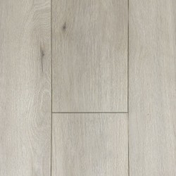 Ламинат Homflor Strong Agata 564 1286×214×12