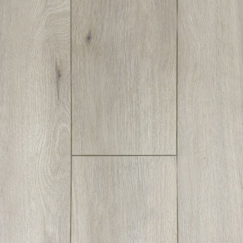 Ламинат Homflor Strong Agata 564 1286×214×12 Ламинат Homflor Strong Agata 564 1286×214×12