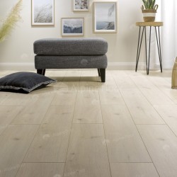 Ламинат Homflor Strong Agata 564 1286×214×12