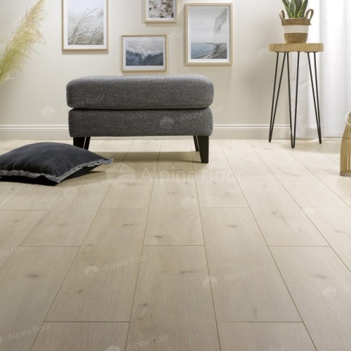 Ламинат Homflor Strong Agata 564 1286×214×12 Ламинат Homflor Strong Agata 564 1286×214×12