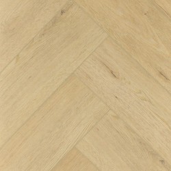 Кварцвиниловый SPC ламинат Ensten Valland Parquet Редвуд ECO 103-07 венгерская елка 600×125×4