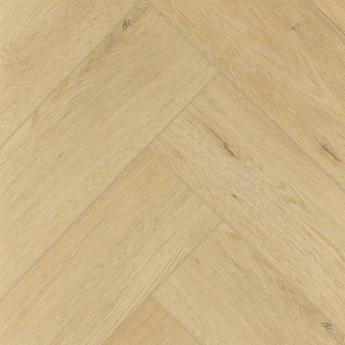 Кварцвиниловый SPC ламинат Ensten Valland Parquet Редвуд ECO 103-07 венгерская елка 600×125×4 Кварцвиниловый SPC ламинат Ensten Valland Parquet Редвуд ECO 103-07 венгерская елка 600×125×4