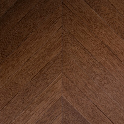 Инженерная доска Greenline Deluxe 114 Мурано классик французская елка 600×125×15