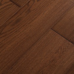 Инженерная доска Greenline Deluxe 114 Мурано классик 400-1500×145×15