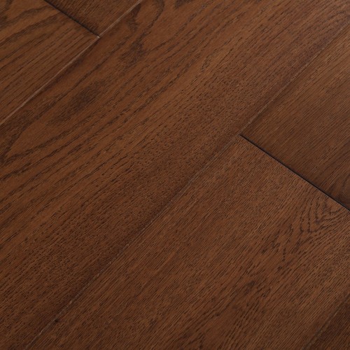 Инженерная доска Greenline Deluxe 114 Мурано классик 400-1500×145×15 Инженерная доска Greenline Deluxe 114 Мурано классик 400-1500×145×15