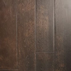 Инженерная доска Епаркет Дуб Morion натур лак 600-1500×130×15