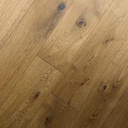 Инженерная доска Greenline Village 141 Майорка Вилладж рустик 500-1800×185×15 Инженерная доска Greenline Village 141 Майорка Вилладж рустик 500-1800×185×15