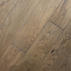 Инженерная доска Greenline Village 148 Теруэль Вилладж рустик 500-1800×185×15