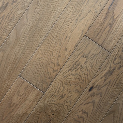 Инженерная доска Greenline Village 148 Теруэль Вилладж рустик 500-1800×185×15 Инженерная доска Greenline Village 148 Теруэль Вилладж рустик 500-1800×185×15