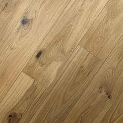 Инженерная доска Greenline Village 150 Равенна Вилладж рустик 500-1800×185×15