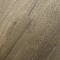 Инженерная доска Greenline Village 149 Бергамо Вилладж рустик 500-1800×185×15