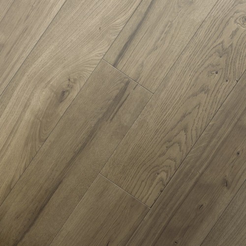 Инженерная доска Greenline Village 149 Бергамо Вилладж рустик 500-1800×185×15 Инженерная доска Greenline Village 149 Бергамо Вилладж рустик 500-1800×185×15