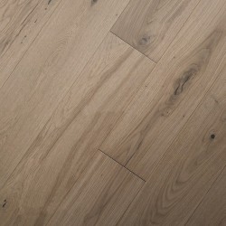 Инженерная доска Greenline Village 155 Кальяри Вилладж рустик 500-1800×185×15