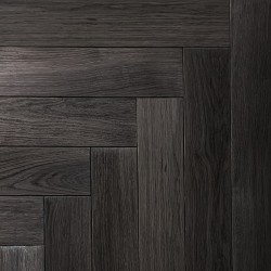 Инженерная доска Eparket Дуб Morion натур лак венгерская елка 540×90×15