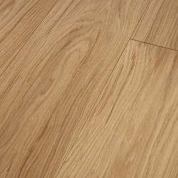 Инженерная доска Епаркет Дуб Natural натур УФ лак 600-1500×130×15