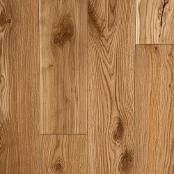 Инженерная доска Епаркет Дуб Natural рустик УФ лак 600-1500×130×15