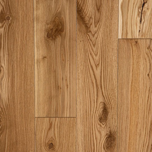 Инженерная доска Епаркет Дуб Натуральный рустик УФ лак 600-1500×150×15