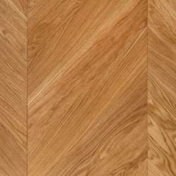 Инженерная доска Eparket Дуб Natural натур УФ лак французская елка 510×90×15