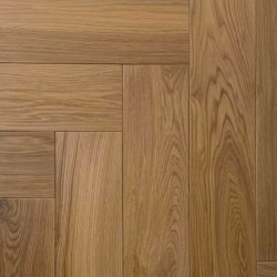 Инженерная доска Eparket Дуб Nut рустик лак венгерская елка 540×90×15