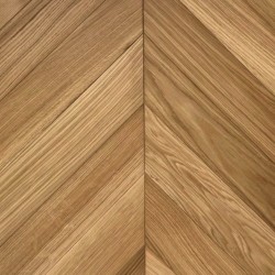 Инженерная доска Епаркет Дуб Орех селект лак французская елка 510×100×15