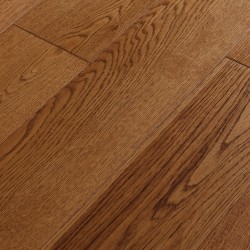 Инженерная доска Greenline Deluxe 125 Севилья натур 400-1500×145×15