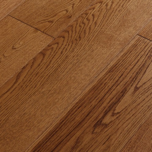 Инженерная доска Greenline Deluxe 125 Севилья натур 400-1500×145×15 Инженерная доска Greenline Deluxe 125 Севилья натур 400-1500×145×15